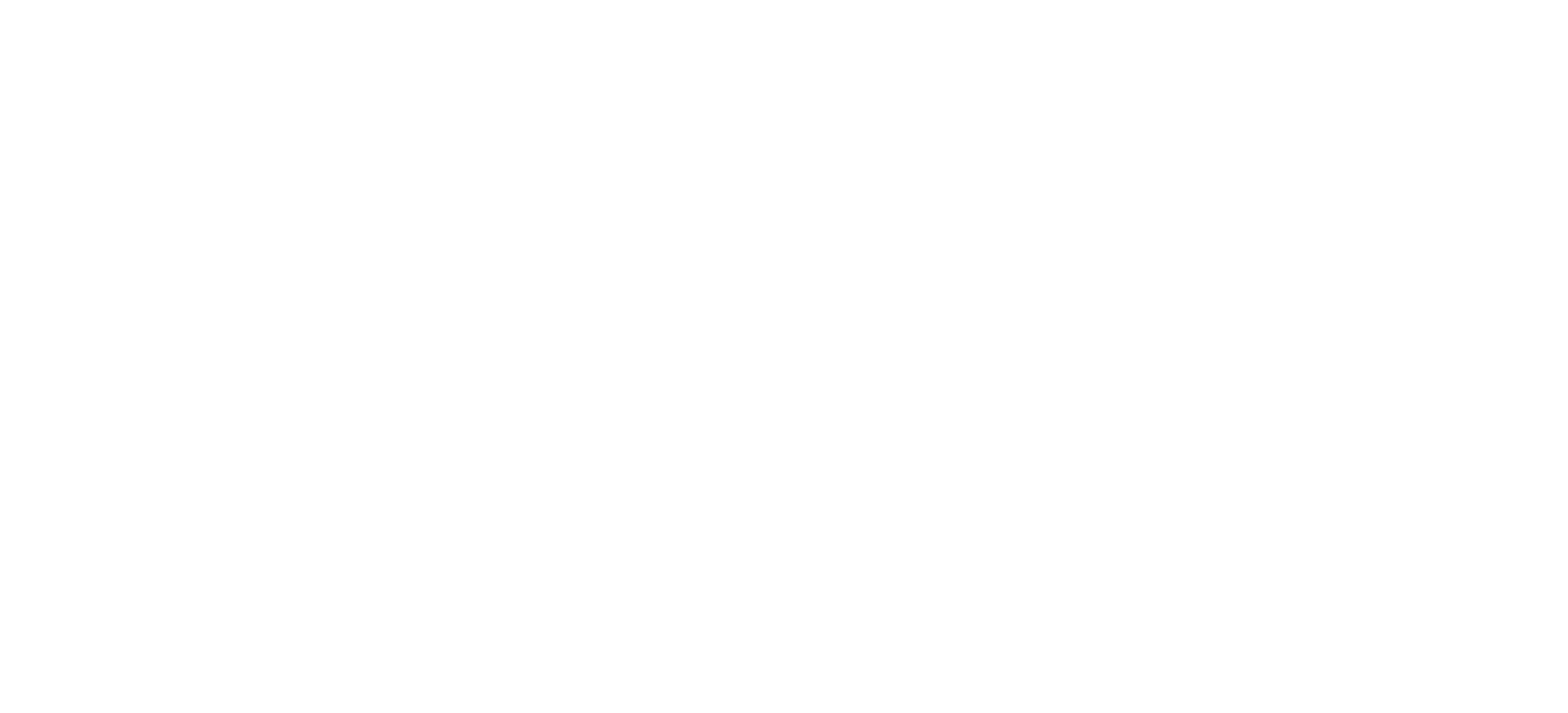 CitySprint logo